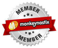 Annual Membership