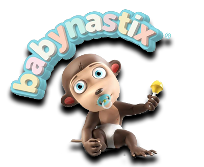 Minastix | Membership Portal – Monkeynastix | Babynastix | Supernastix