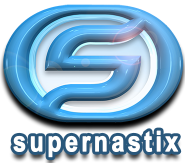 Superrnastix