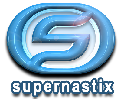 Supernastix enroll – Minastix | Membership Portal