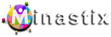 Minastix