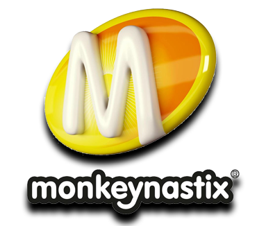 Monkeynastix Membership