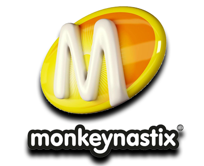 Monkeynastix Membership – Minastix | Membership Portal