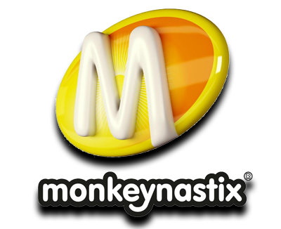 mnx-logo-60b0c832bc210