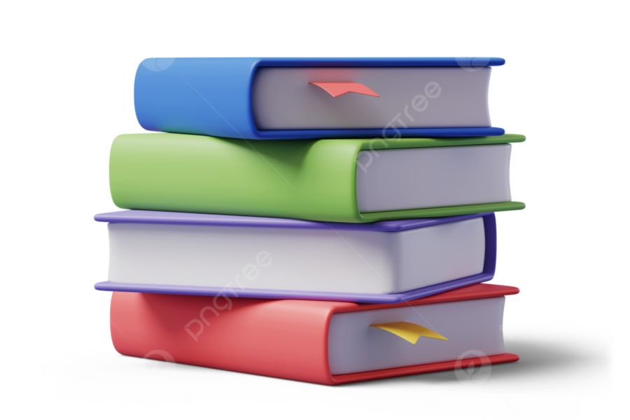 Ebooks