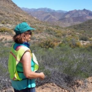 Profile photo of Tersia Alberts
